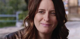 SOIRÉE SPÉCIALE PBLV ce mardi 24 mars 2020 : Episode 4022, prime et documentaire !