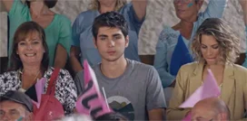 SOIRÉE SPÉCIALE PBLV ce mardi 24 septembre 2019 : Episode 3892, prime et 2 documentaires !