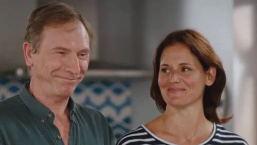 Sophie se procure une arme – plus belle la vie en avance du 27 octobre 2020 (épisode 4137)