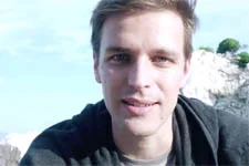 Stan : Voici sa nouvelle folie !