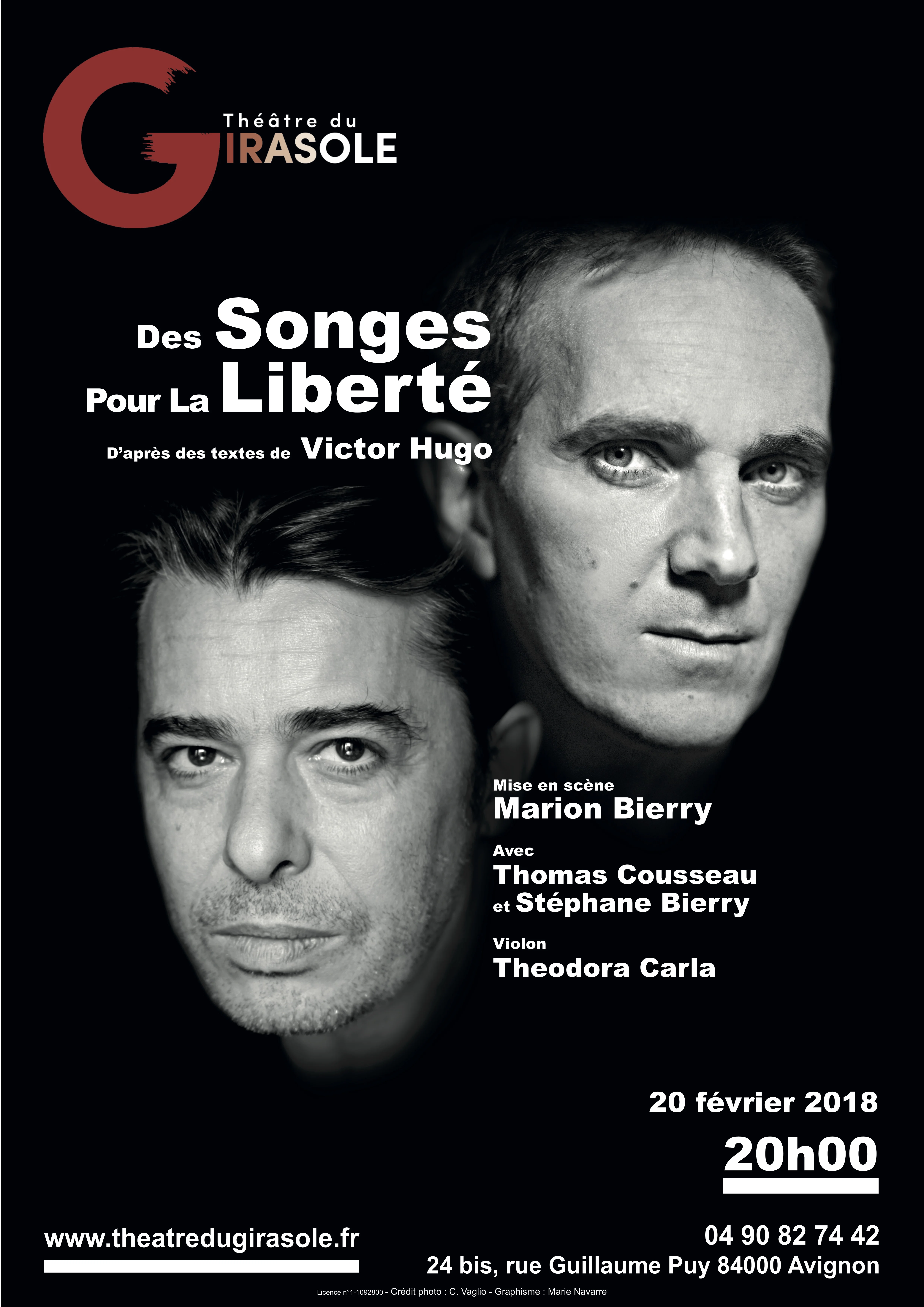 Ste?phane Bierry (Stéphane) brûle les planches !