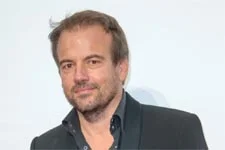 Stéphane Hénon (JP Boher) dévoile une photo de sa fille pour une grande occasion