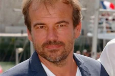 Stéphane Hénon révèle comment il voit la fin de Jean-Paul Boher dans Plus belle la vie !