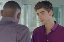 Théo a une excellente idée !