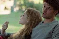 Thérèse : Son rendez-vous avec César tourne au drame !