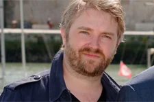 Thibaud Vaneck (Nathan) : « Je suis amoureux »