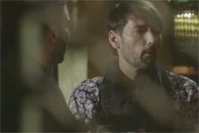 Thomas ment à Gabriel !