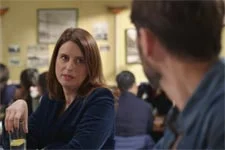 Thomas reproche à Luna de ne pas le soutenir !