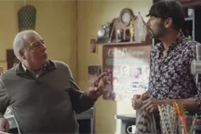 Thomas s’emporte contre Léa et Roland !