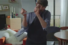 Thomas TABASSE Gabriel !