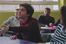 Tom s’insurge face aux diktats de parcours sup