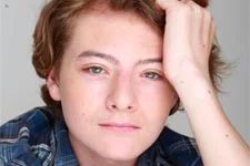 Un acteur de PBLV rejoint « Un si grand soleil »