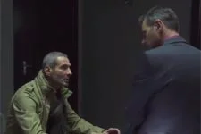 Un journaliste expert fait une révélation à Patrick