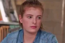 Un personnage va bientôt changer de sexe !