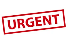 URGENT ! Arrêt de diffusion de Plus belle la vie sur France 3 !