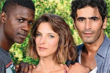 URGENT ! L’intrigue du triangle amoureux Estelle / Noham / Djawad rediffusée dans Plus belle la vie dès le 04/05/20 !