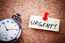 URGENT : PBLV s?arrête en août !