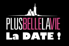URGENT ! Voici LA DATE OFFICIELLE du retour de Plus belle la vie !