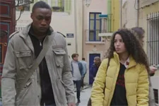 Valère demande à Mila de l?accepter comme il est