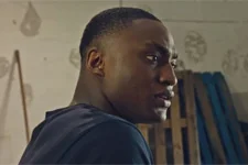 Valère se fait traiter de « grosse merde » par Mila !