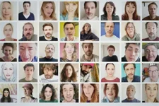 VIDÉO : Les comédiens de Plus belle la vie remercient et soutiennent le personnel soignant !