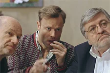 VIDÉO Plus belle la vie : (Re)vivez le coaching de Jimmy Moon avant le retour des épisodes inédits !