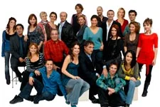 VIDÉO : Que se passait-il dans le tout premier épisode en 2004 ?