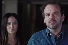 VIDÉOS : Découvrez les réflexes à adopter contre le Coronavirus avec les acteurs de Plus belle la vie !