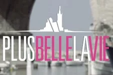 VIDÉOS : Les acteurs de PBLV soutiennent la Journée internationale du cancer pédiatrique