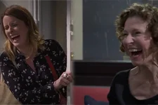 VIDÉOS : (Re)vivez les meilleurs bêtisiers de Plus belle la vie en attendant son retour à la TV !