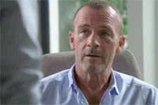 Vincent accuse le comptable de GTS de détournements de fonds !