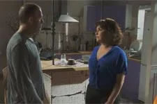 Vincent est complètement perdu à cause de Jeanne