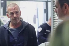 Vincent porte plainte contre la tatoueuse masquée !