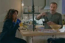 Vincent : Quels sont ses nouveaux projets après Phénicie ?