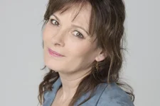 Vincent se prend la tête avec Vera au sujet d?Emma !