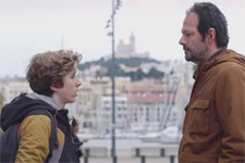 Voici ce que reproche vraiment Noé à son père !