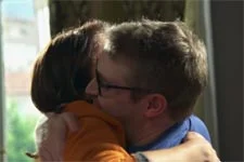 Voici comment vont se passer les retrouvailles de Johanna et Nathan !