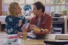 Voici le CADEAU d?anniversaire que Clément a acheté pour Théo !