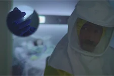 Voici LE PLAN de Ghika pour éliminer Jeanne !