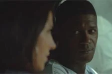 Voici le plan de Samia et Djawad pour retrouver le tableau volé !