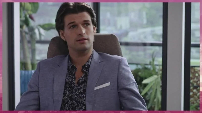 Week-end : César et Barbara se rapprochent