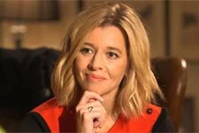 Wendy Bouchard : « Plus belle la vie est le bijou de France 3 »