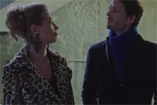 William reconnaît face à Jade avoir dénoncé Abdel à Joseph !