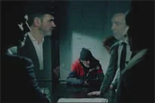 Xavier balaie les critiques et les doutes de Patrick