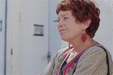 Yolande a très peur de l’évolution de la maladie de Jocelyn