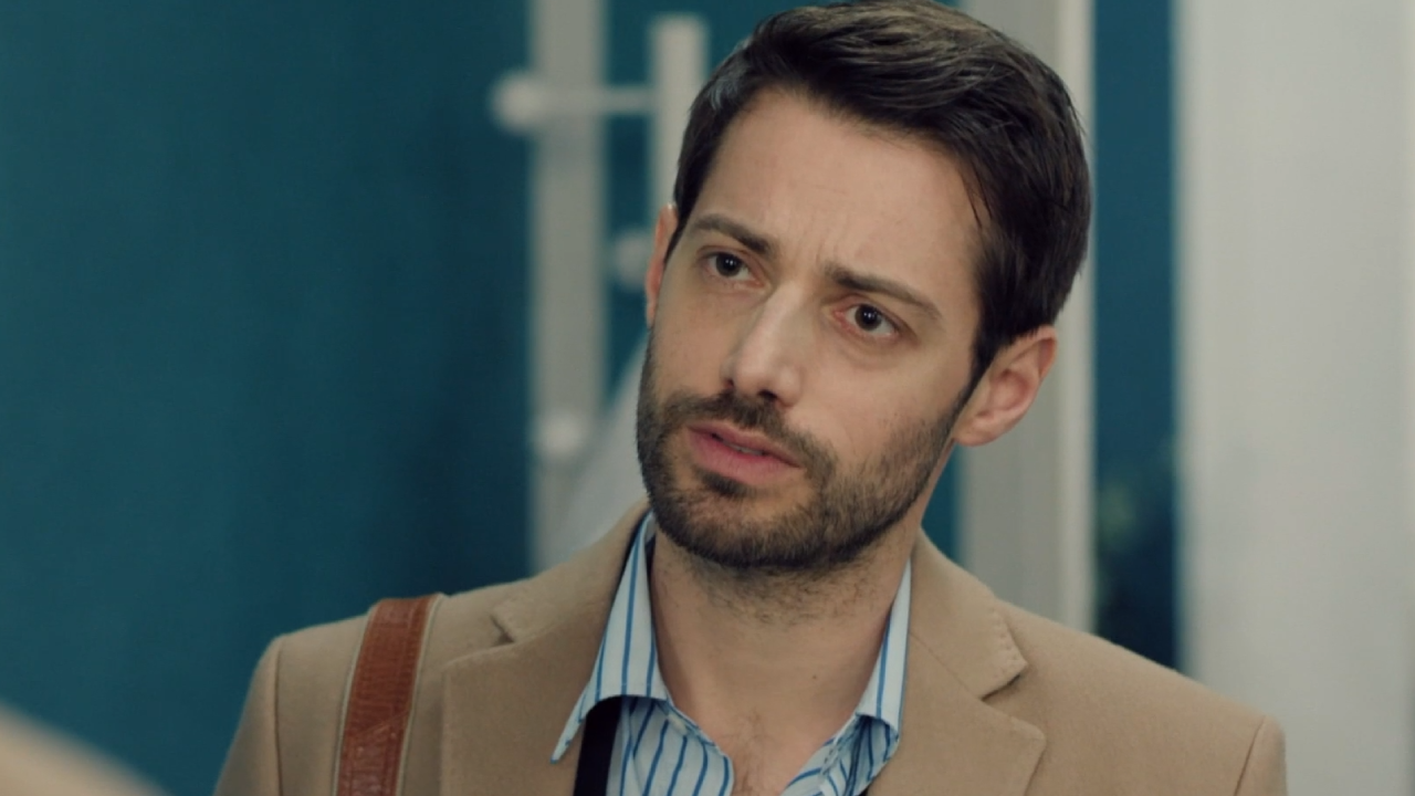 Plus belle la vie : cet indice qui pourrait faire basculer le procès et innocenter Félix