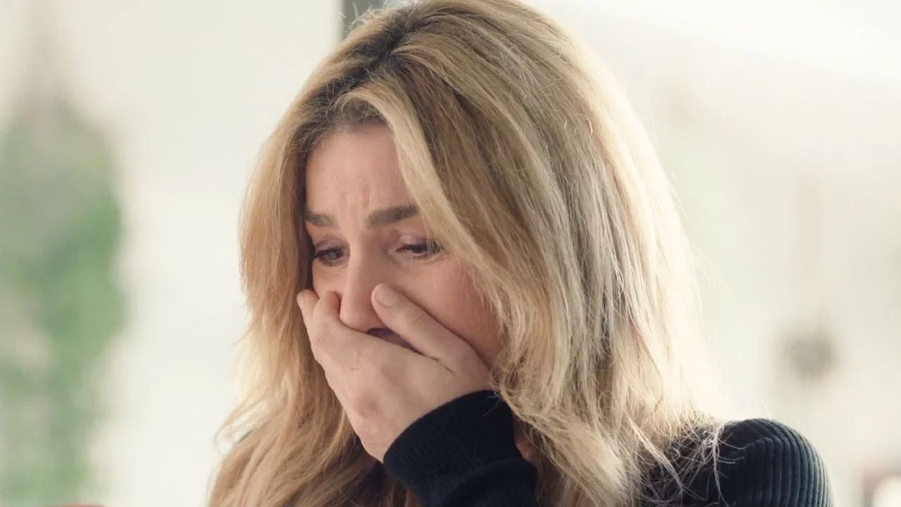 Plus belle la vie en avance : Ariane fait une découverte choc !... Ce qui vous attend la semaine du 27 avril au 1er mai 2026 [SPOILERS]