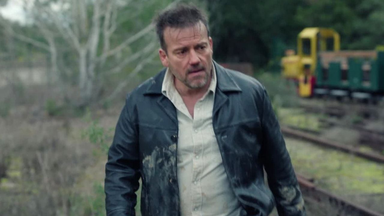 Plus belle la vie en avance : ce qui vous attend dans l'épisode 553 du jeudi 2 avril 2026 [SPOILERS]