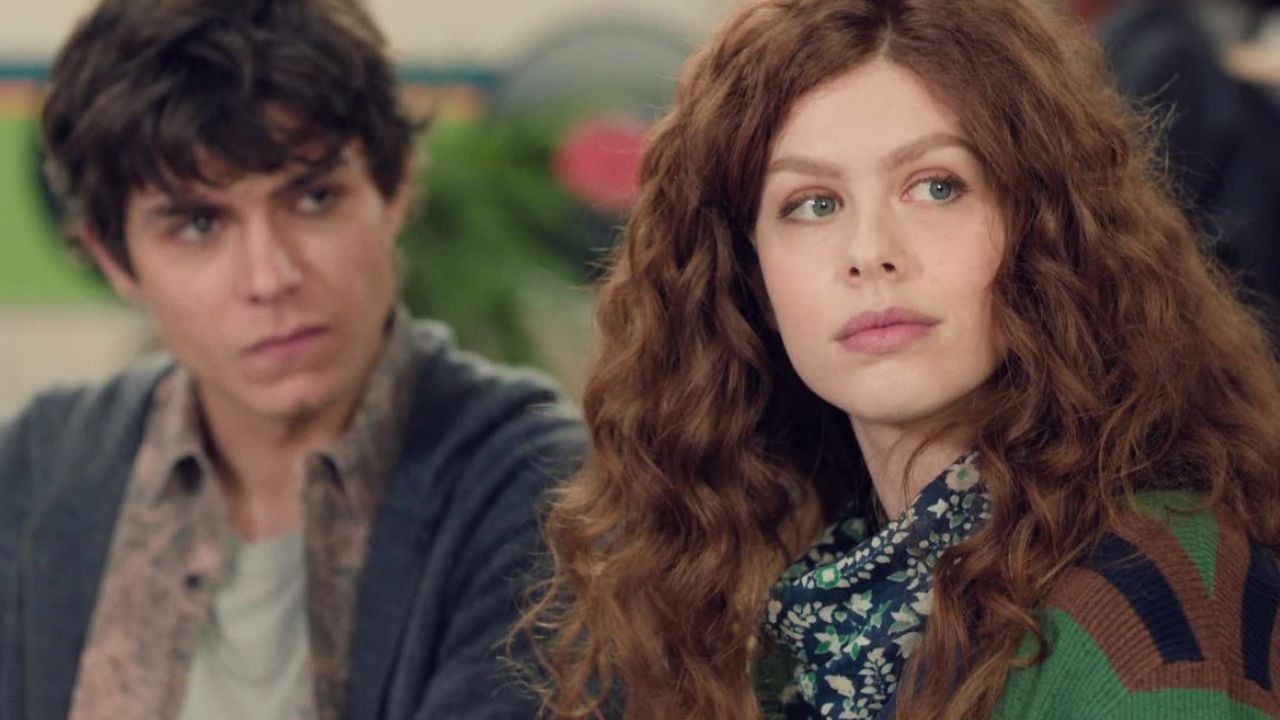 Plus belle la vie en avance : ce qui vous attend dans l'épisode 555 du lundi 6 avril 2026 [SPOILERS]