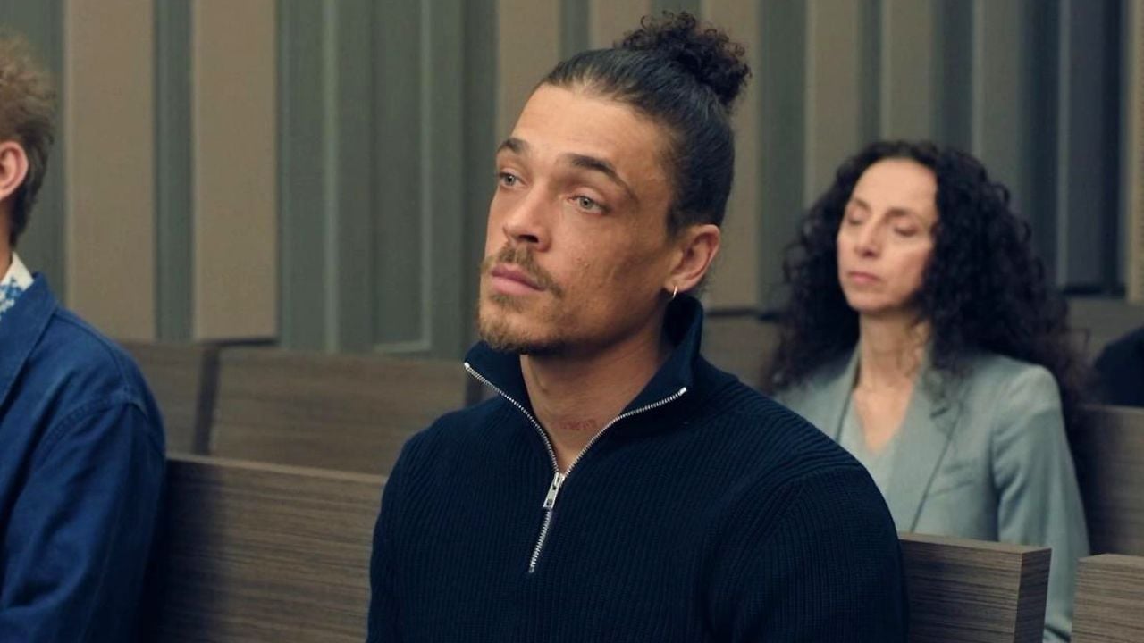 Plus belle la vie en avance : ce qui vous attend dans l'épisode 557 du mercredi 8 avril 2026 [SPOILERS]